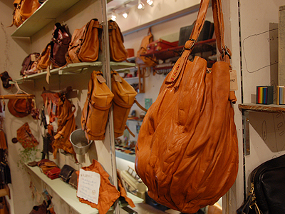 https://www.herzbag-jp.live/blog/oldblog/pictures/DSC_86644.jpg