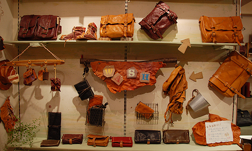 https://www.herzbag-jp.live/blog/oldblog/pictures/DSC_8666.jpg