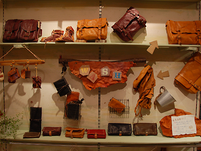 https://www.herzbag-jp.live/blog/oldblog/pictures/DSC_86666.jpg
