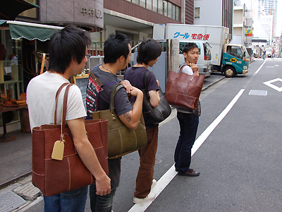 https://www.herzbag-jp.live/blog/oldblog/pictures/DSC_8674.jpg