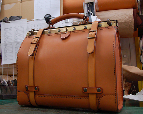 https://www.herzbag-jp.live/blog/oldblog/pictures/DSC_8685.jpg