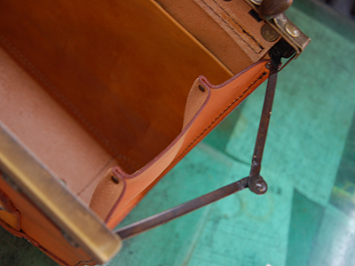 https://www.herzbag-jp.live/blog/oldblog/pictures/DSC_8701.jpg