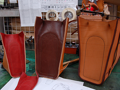 https://www.herzbag-jp.live/blog/oldblog/pictures/DSC_8711.jpg
