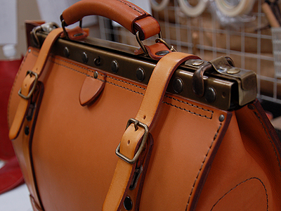 https://www.herzbag-jp.live/blog/oldblog/pictures/DSC_8715.jpg