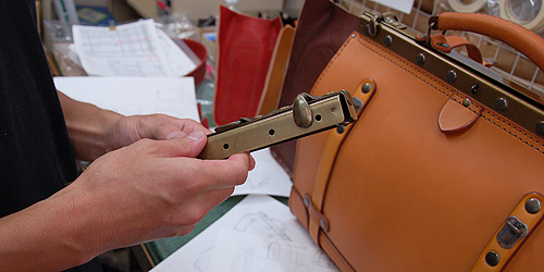 https://www.herzbag-jp.live/blog/oldblog/pictures/DSC_8722.jpg