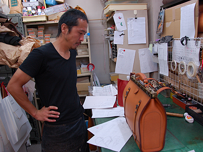 https://www.herzbag-jp.live/blog/oldblog/pictures/DSC_87276.jpg