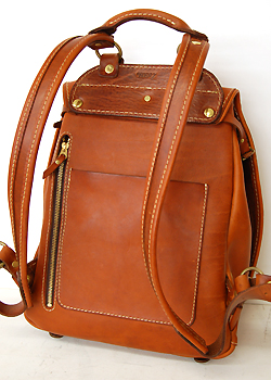 https://www.herzbag-jp.live/blog/oldblog/pictures/DSC_8741.jpg