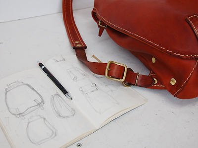https://www.herzbag-jp.live/blog/oldblog/pictures/DSC_8761.jpg