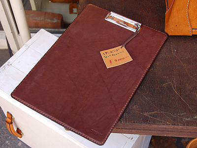 https://www.herzbag-jp.live/blog/oldblog/pictures/DSC_8766.jpg