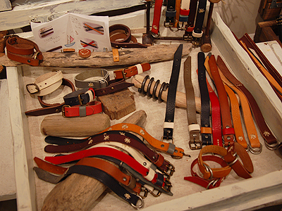 https://www.herzbag-jp.live/blog/oldblog/pictures/DSC_8770.jpg
