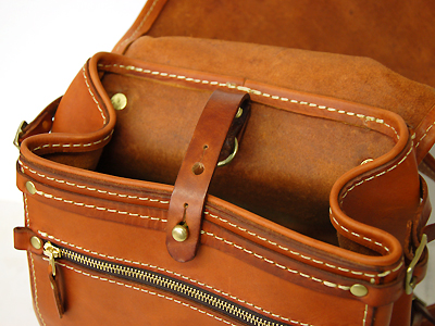 https://www.herzbag-jp.live/blog/oldblog/pictures/DSC_8781.jpg