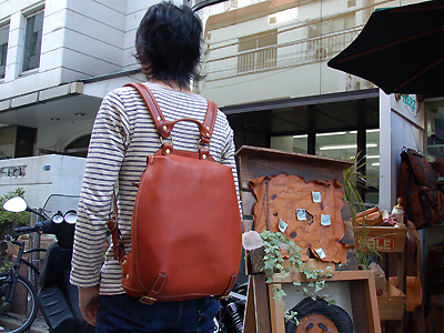 https://www.herzbag-jp.live/blog/oldblog/pictures/DSC_8818.jpg