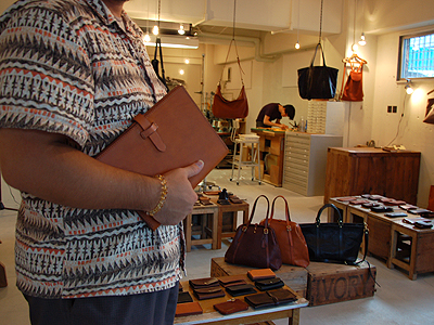 https://www.herzbag-jp.live/blog/oldblog/pictures/DSC_8927.jpg