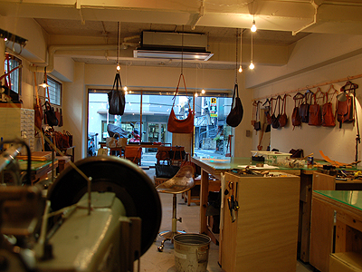 https://www.herzbag-jp.live/blog/oldblog/pictures/DSC_8944.jpg