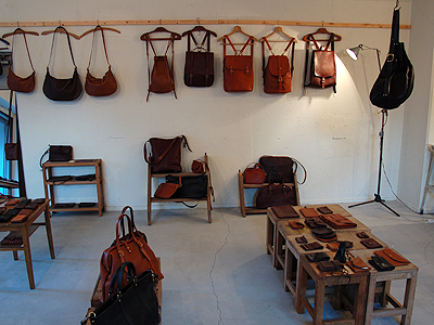 https://www.herzbag-jp.live/blog/oldblog/pictures/DSC_8948.jpg