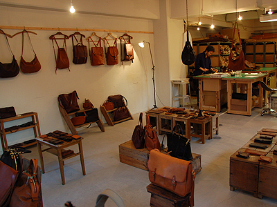 https://www.herzbag-jp.live/blog/oldblog/pictures/DSC_8957.jpg