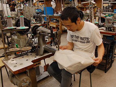 https://www.herzbag-jp.live/blog/oldblog/pictures/DSC_8967.jpg