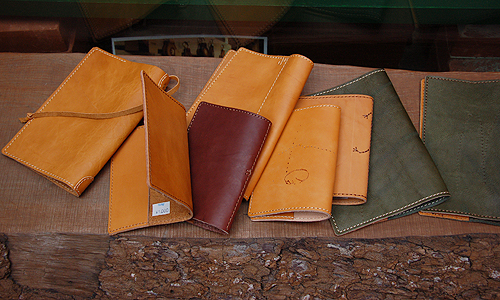 https://www.herzbag-jp.live/blog/oldblog/pictures/DSC_8986.jpg