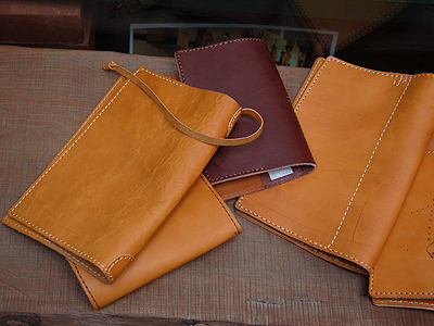 https://www.herzbag-jp.live/blog/oldblog/pictures/DSC_8990.jpg