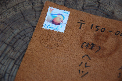 https://www.herzbag-jp.live/blog/oldblog/pictures/DSC_8998_copy.jpg