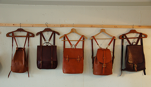https://www.herzbag-jp.live/blog/oldblog/pictures/DSC_9007.jpg