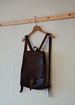 https://www.herzbag-jp.live/blog/oldblog/pictures/DSC_9024.jpg