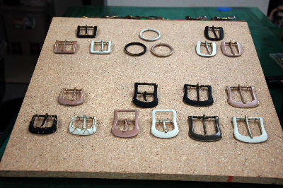 https://www.herzbag-jp.live/blog/oldblog/pictures/DSC_9037_copy.jpg