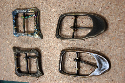 https://www.herzbag-jp.live/blog/oldblog/pictures/DSC_9045_copy.jpg