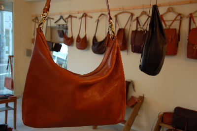 https://www.herzbag-jp.live/blog/oldblog/pictures/DSC_9070_copy.jpg