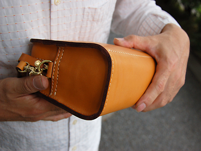 https://www.herzbag-jp.live/blog/oldblog/pictures/DSC_9073.jpg