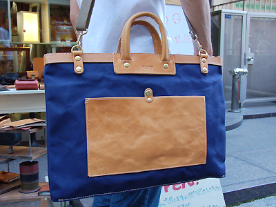 https://www.herzbag-jp.live/blog/oldblog/pictures/DSC_9093.jpg