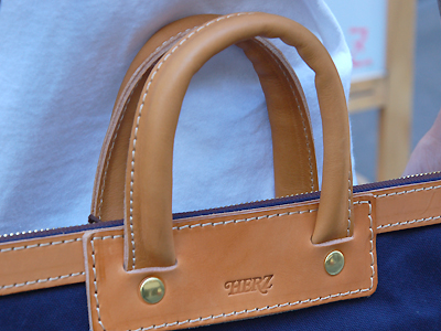 https://www.herzbag-jp.live/blog/oldblog/pictures/DSC_9094.jpg