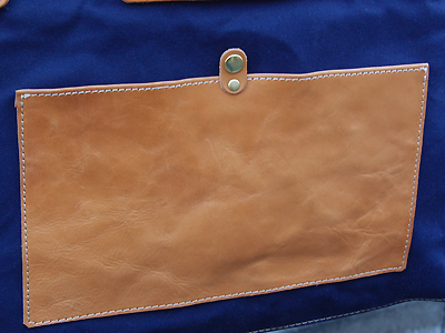 https://www.herzbag-jp.live/blog/oldblog/pictures/DSC_9095.jpg