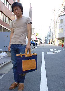 https://www.herzbag-jp.live/blog/oldblog/pictures/DSC_9100.jpg