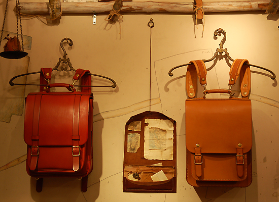 https://www.herzbag-jp.live/blog/oldblog/pictures/DSC_9117.jpg
