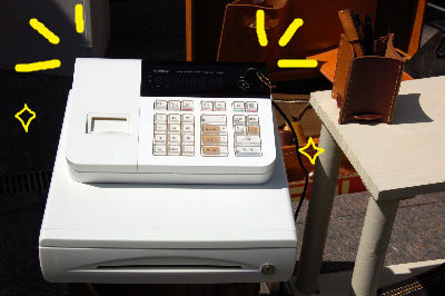 https://www.herzbag-jp.live/blog/oldblog/pictures/DSC_9125_copy_copy.jpg