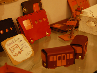 https://www.herzbag-jp.live/blog/oldblog/pictures/DSC_9129.jpg