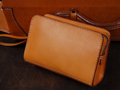 https://www.herzbag-jp.live/blog/oldblog/pictures/DSC_9132.jpg