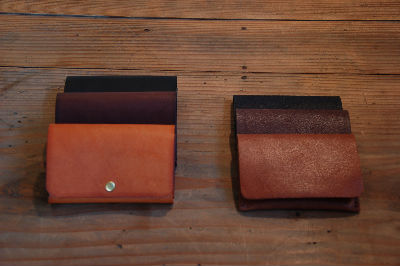 https://www.herzbag-jp.live/blog/oldblog/pictures/DSC_9139_copy.jpg