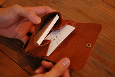 https://www.herzbag-jp.live/blog/oldblog/pictures/DSC_9154_copy.jpg