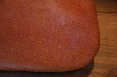 https://www.herzbag-jp.live/blog/oldblog/pictures/DSC_9160_copy.jpg