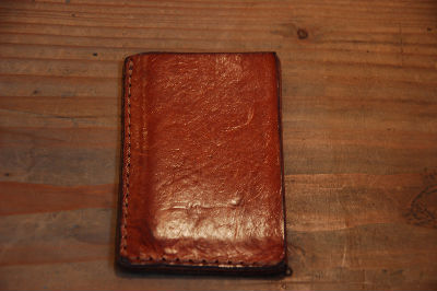 https://www.herzbag-jp.live/blog/oldblog/pictures/DSC_9161_copy.jpg
