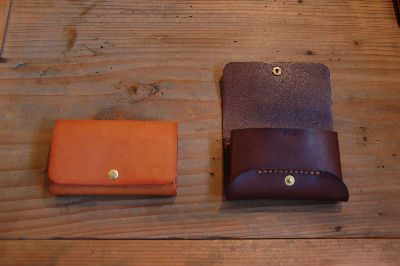 https://www.herzbag-jp.live/blog/oldblog/pictures/DSC_9165_copy.jpg