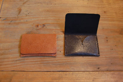 https://www.herzbag-jp.live/blog/oldblog/pictures/DSC_9167_copy.jpg