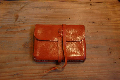 https://www.herzbag-jp.live/blog/oldblog/pictures/DSC_9169_copy.jpg