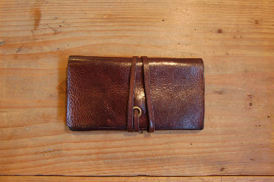 https://www.herzbag-jp.live/blog/oldblog/pictures/DSC_9171_copy.jpg