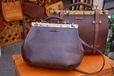 https://www.herzbag-jp.live/blog/oldblog/pictures/DSC_9184_copy.jpg