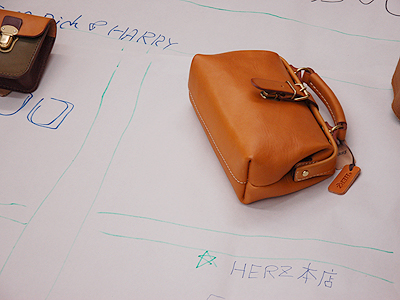 https://www.herzbag-jp.live/blog/oldblog/pictures/DSC_9292.jpg