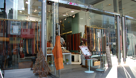 https://www.herzbag-jp.live/blog/oldblog/pictures/DSC_92923.jpg