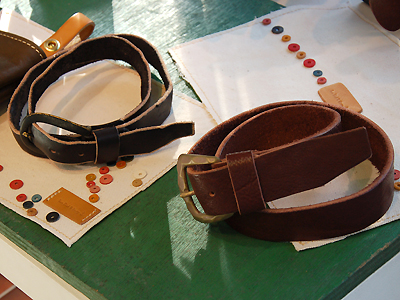 https://www.herzbag-jp.live/blog/oldblog/pictures/DSC_9304.jpg